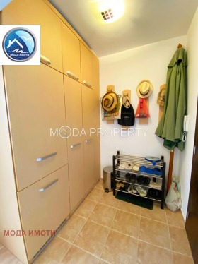 2 bedroom k.k. Slanchev bryag, region Burgas 13