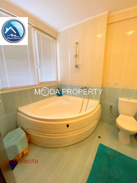 2 bedroom k.k. Slanchev bryag, region Burgas 7