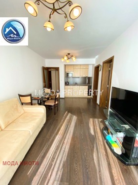 2 bedroom k.k. Slanchev bryag, region Burgas 14