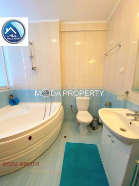 2 bedroom k.k. Slanchev bryag, region Burgas 5