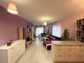 2 slaapkamers Sarafovo, Burgas 1