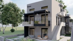  3- | Imot.bg    3