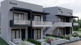  3- | Imot.bg    12