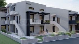  3- | Imot.bg    2