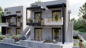  3- | Imot.bg    6