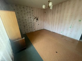  3- | Imot.bg    5