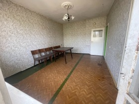   3-, ,  1