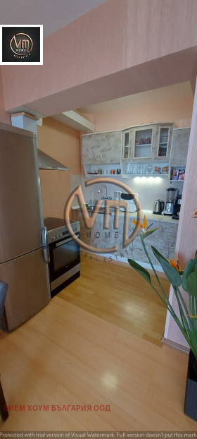 ������� 3-����� | Imot.bg � ����� ������ 3