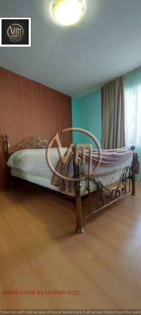 ������� 3-����� | Imot.bg � ����� ������ 5