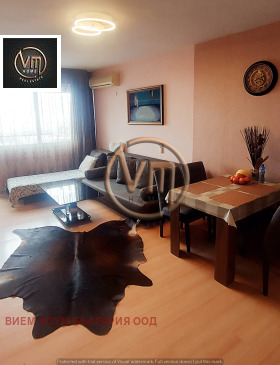 ������� 3-����� | Imot.bg � ����� ������ 2