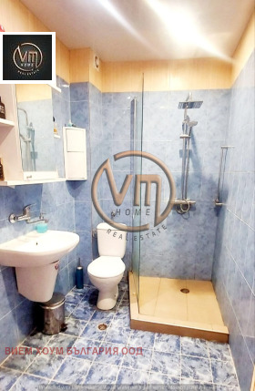 ������� 3-����� | Imot.bg � ����� ������ 7