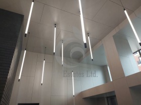 ������� 3-����� | Imot.bg � ����� ������ 12