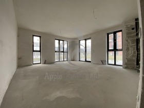 ����� ������� 3-�����,���� �����, ������