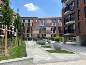 ������� 3-����� | Imot.bg � ����� ������ 9