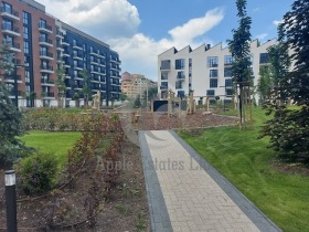 ������� 3-����� | Imot.bg � ����� ������ 10