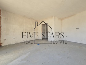 ����� ������� 3-�����,���� �����, �-� �������