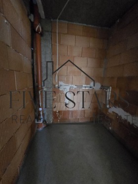 ������� 3-����� | Imot.bg � ����� ������ 8