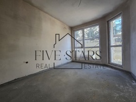 ����� ������� 3-�����,���� �����, �-� �������>