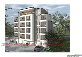 ������ ������� 3-�����