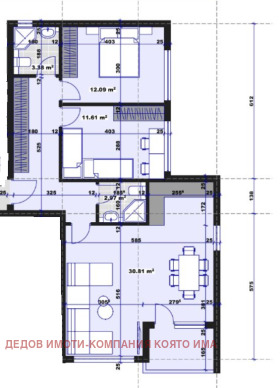 ������� 3-����� | Imot.bg � ����� ������ 2