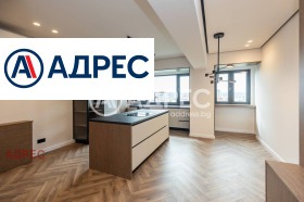 ������� 3-����� | Imot.bg � ����� ������ 3