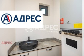 ������� 3-����� | Imot.bg � ����� ������ 15