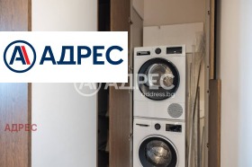 ������� 3-����� | Imot.bg � ����� ������ 16