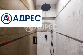 ������� 3-����� | Imot.bg � ����� ������ 14