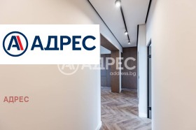 ������� 3-����� | Imot.bg � ����� ������ 17