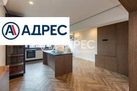 ����� ������� 3-�����,���� �����, ��������