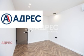 ������� 3-����� | Imot.bg � ����� ������ 11