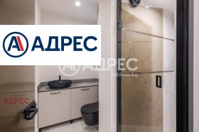 ������� 3-����� | Imot.bg � ����� ������ 13