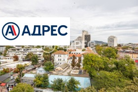 ������� 3-����� | Imot.bg � ����� ������ 5