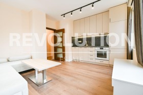 ����� ������� 3-�����,���� �����, ��� �����