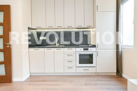 ����� ������� 3-�����,���� �����, ��� �����