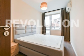 ����� ������� 3-�����,���� �����, ��� �����>