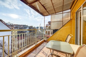 ����� ������� 3-�����,���� �����, ���� �-19