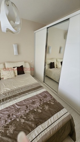 ������� 3-����� | Imot.bg � ����� ������ 14