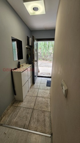 ������� 3-����� | Imot.bg � ����� ������ 12