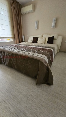������� 3-����� | Imot.bg � ����� ������ 15