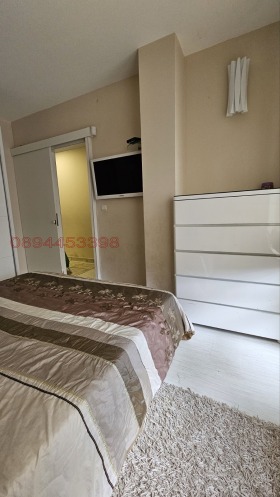 ������� 3-����� | Imot.bg � ����� ������ 13
