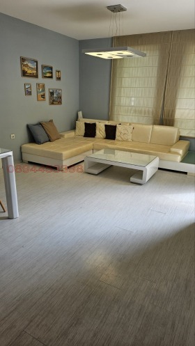 ������� 3-����� | Imot.bg � ����� ������ 9