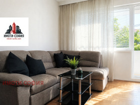 ������� 3-����� | Imot.bg � ����� ������ 2