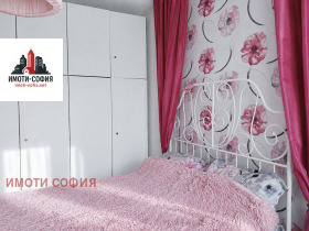 ������� 3-����� | Imot.bg � ����� ������ 6