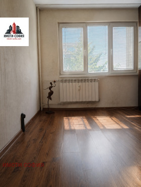 ������� 3-����� | Imot.bg � ����� ������ 7