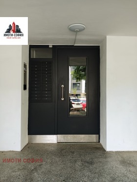 ������� 3-����� | Imot.bg � ����� ������ 14