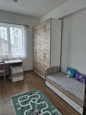 ������� 3-����� | Imot.bg � ����� ������ 5