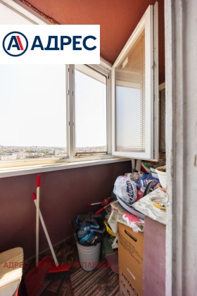 ������� 3-����� | Imot.bg � ����� ������ 10