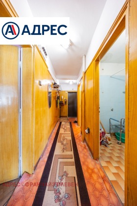 ������� 3-����� | Imot.bg � ����� ������ 5