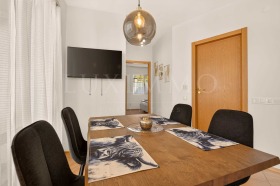������� 3-����� | Imot.bg � ����� ������ 13